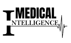 medicalintelligence.news