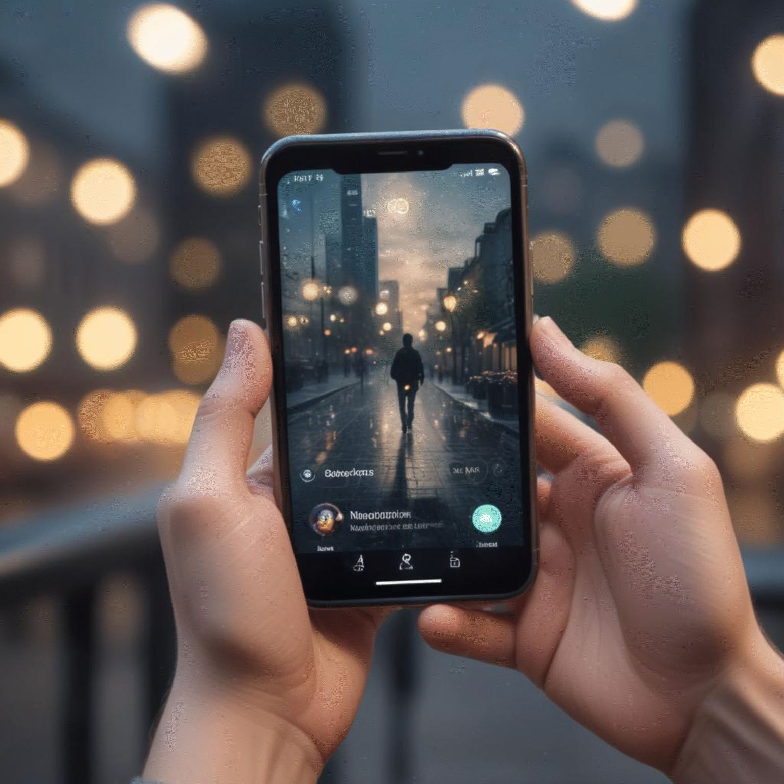 Evidence-Based Digital Mental Health Tools Exploration Guide