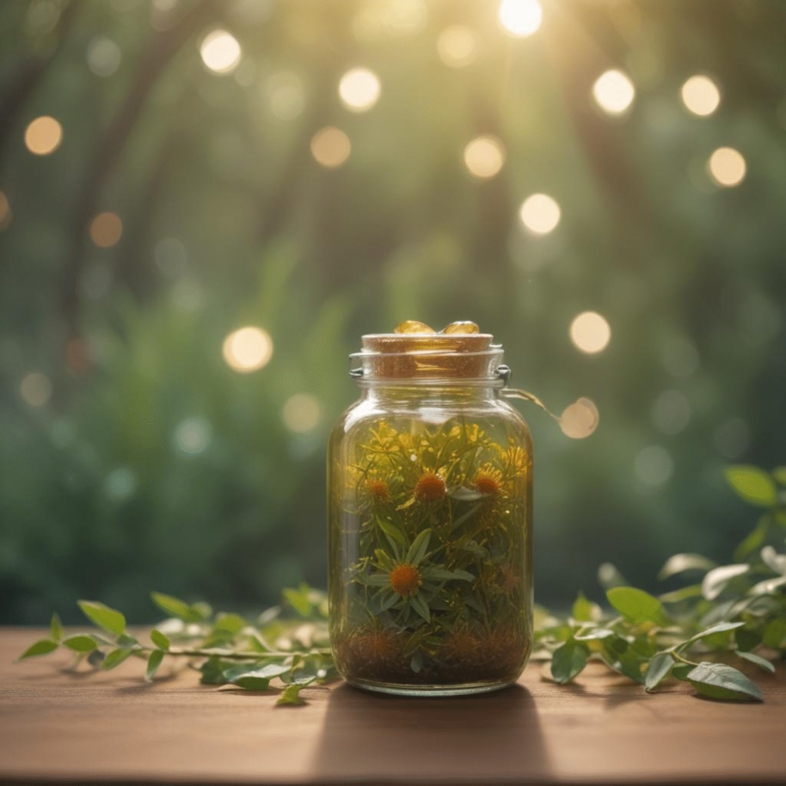 Holistic Gut Health Strategies for Mental Resilience Uncovered