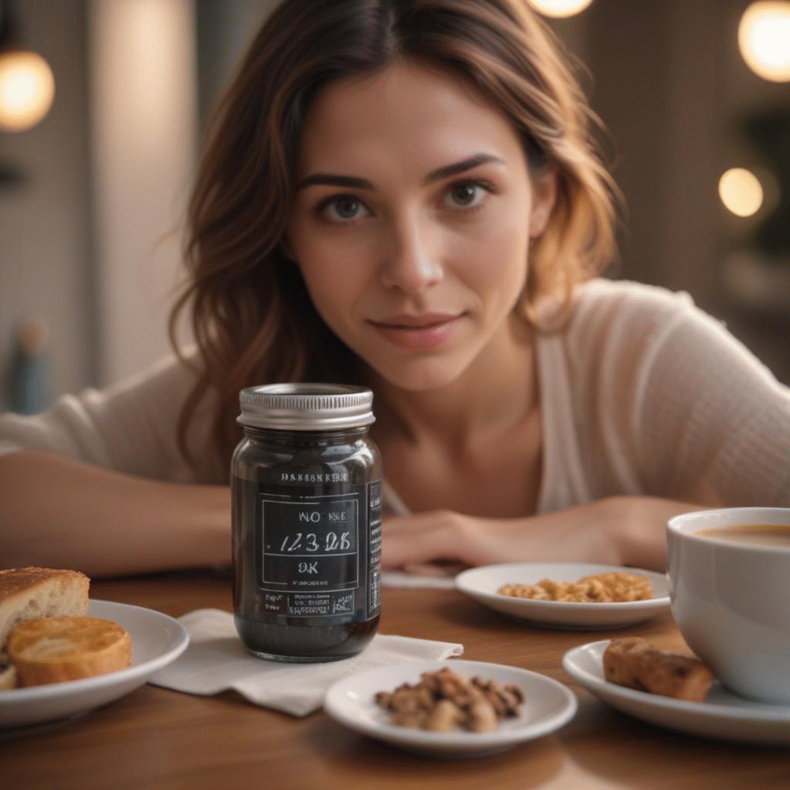 Intermittent Fasting Impact on Hormonal Health Explained Intermittent Fasting Impact on Hormonal Health Explained