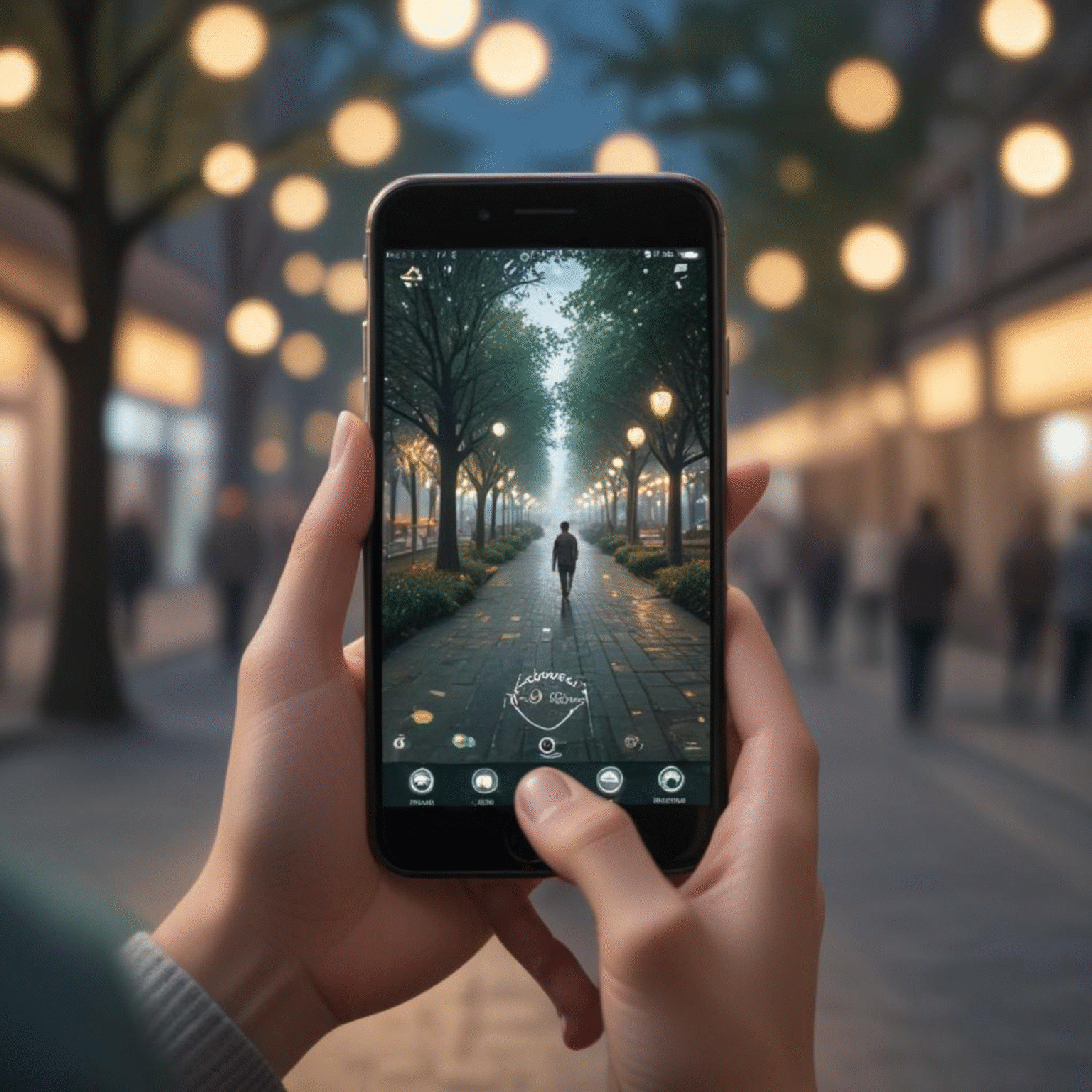 Integrating Digital Tools for Emotional Resilience Today Integrating Digital Tools for Emotional Resilience Today