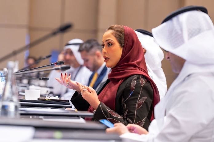 Clinical Decision Support Systems in Middle Eastern Precision Medicine