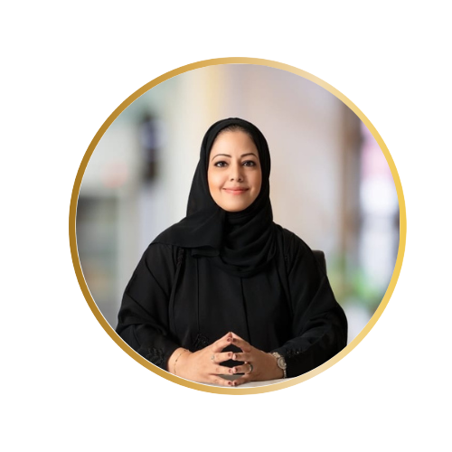 Life Coaching For Life Threatening Disease