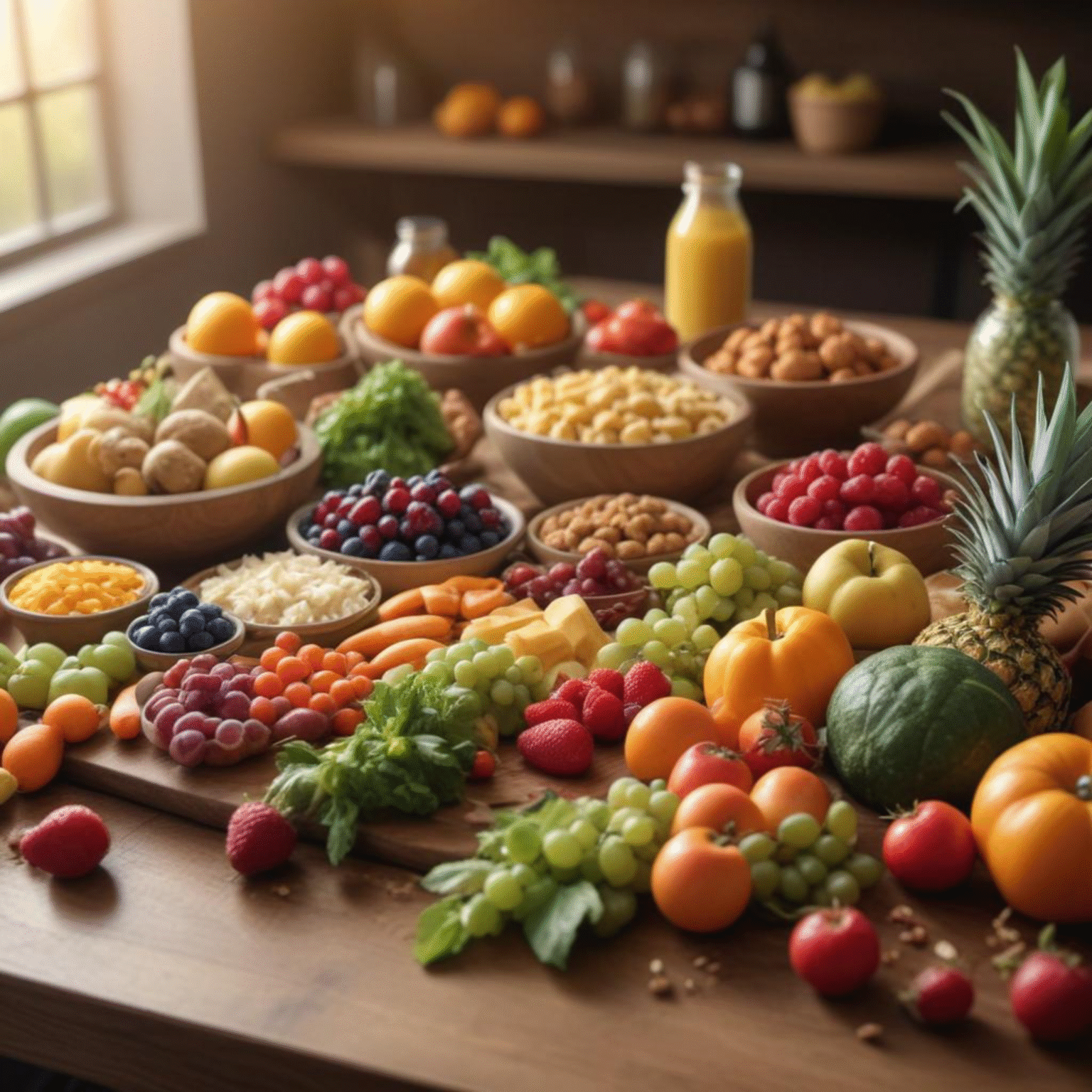 Emerging Phytochemicals in Chronic Disease Prevention Strategies