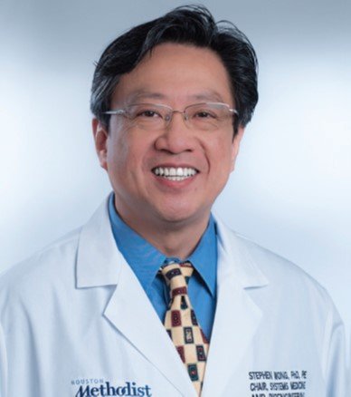 Alzheimer's Impact on Neurovascular Integrity in Fat Tissue