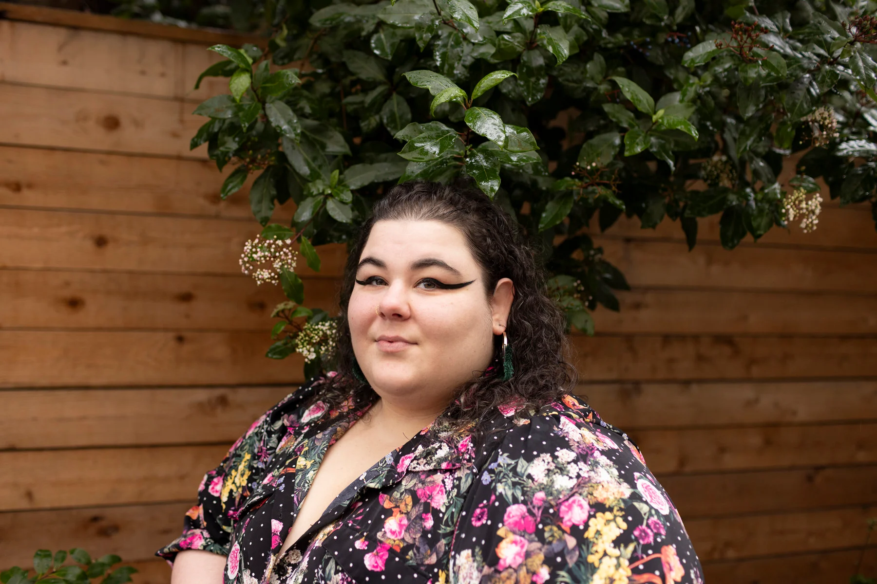 Abortion BMI clinic limits challenge safe access