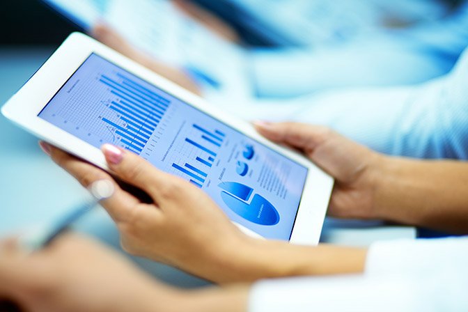 UAE pharmaceutical distribution policy tackles monopolies