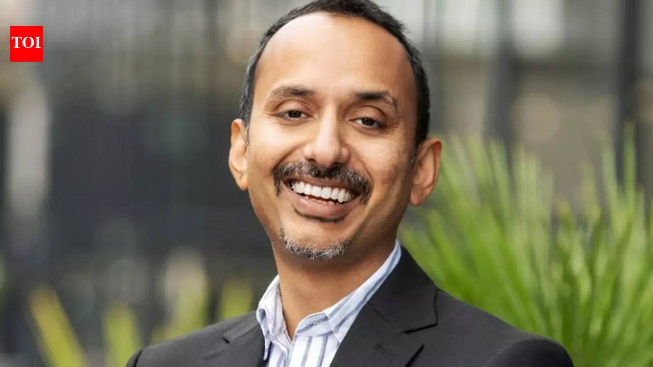 Transforming healthcare hiring in uae with ai innovation