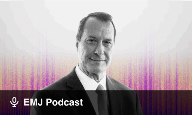 Regenerating testicular function treatment breakthrough