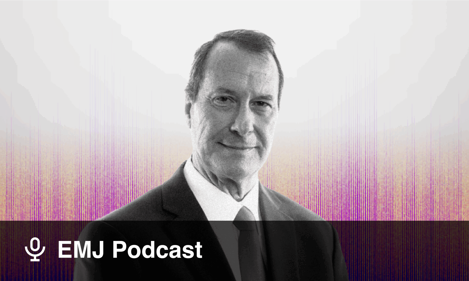 Regenerating testicular function treatment breakthrough