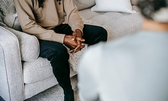 Online psychiatric training program boosts global access