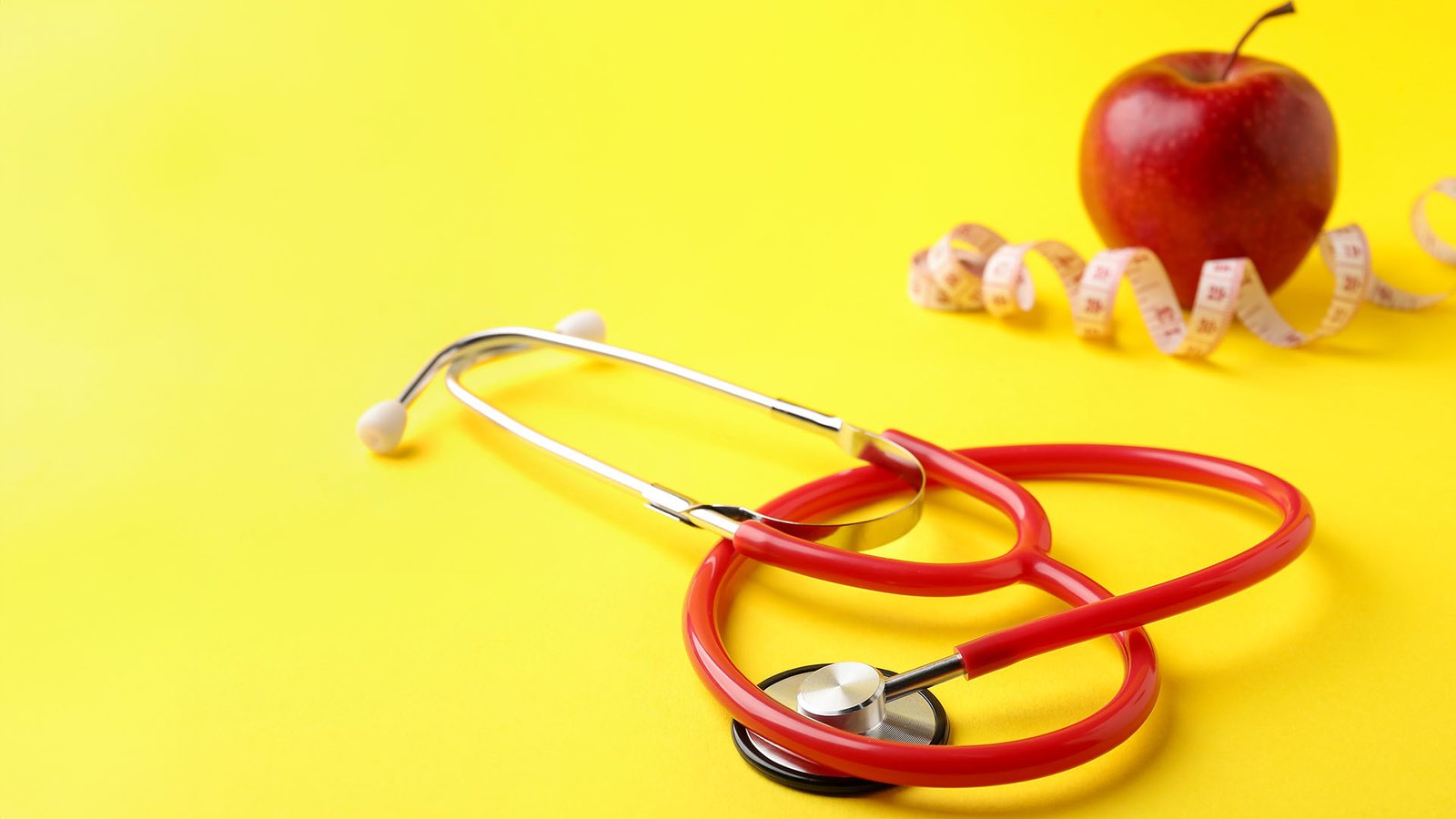 Nutrition support for glp-1 users