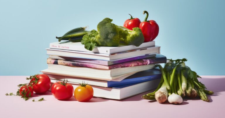 Medical schools boost nutrition education efforts