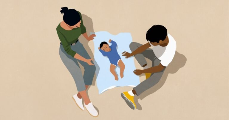 Insurance male infertility coverage boosts family growth