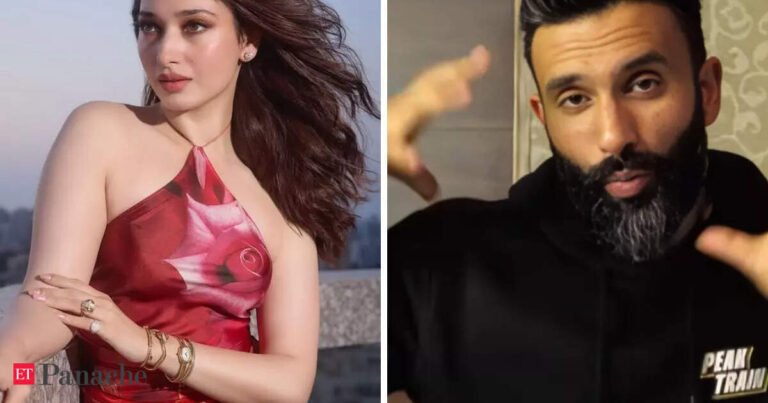 Best pre workout foods for sustained gym performance