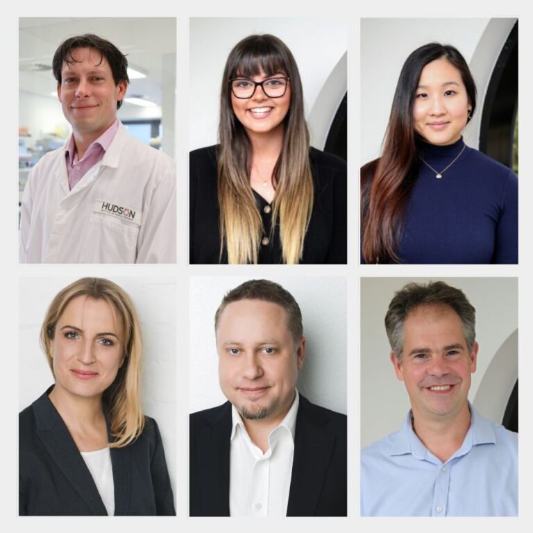 Gut microbiome autism connection: unlocking the mystery