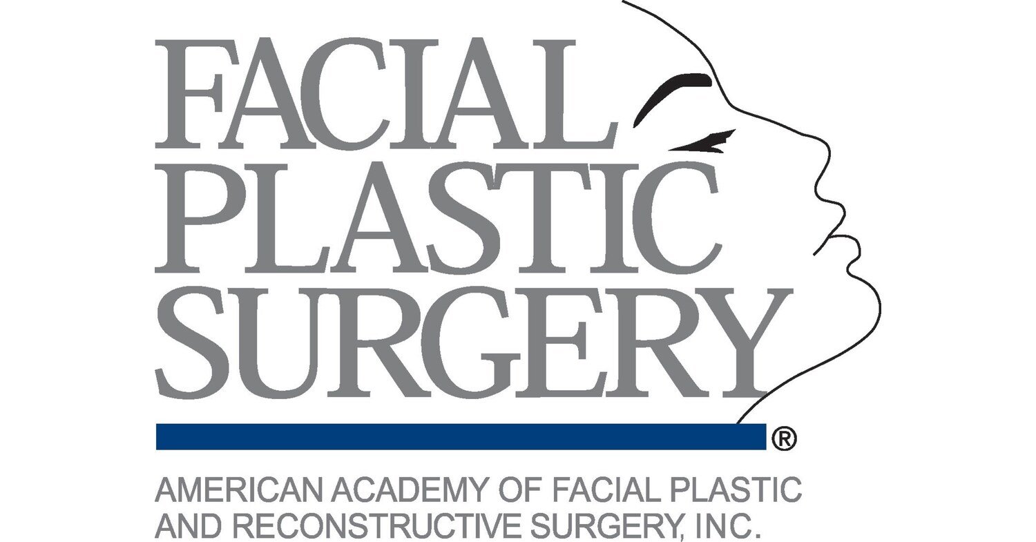 Facial plastic surgery trends shaping the future