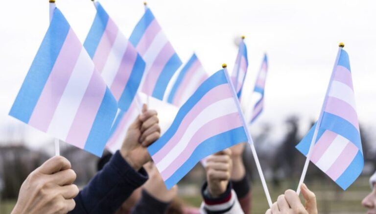 Support resources for regretful minors: a new focus