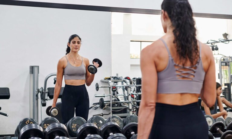 Strength training optimal habit revealed by 137 studies