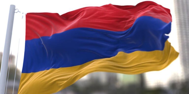 Unlock Armenia’s potential through online medical services