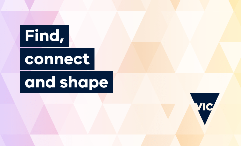 Understanding adolescent emotional intelligence and parenting