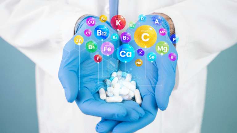 India nutraceutical science integration transforms industry