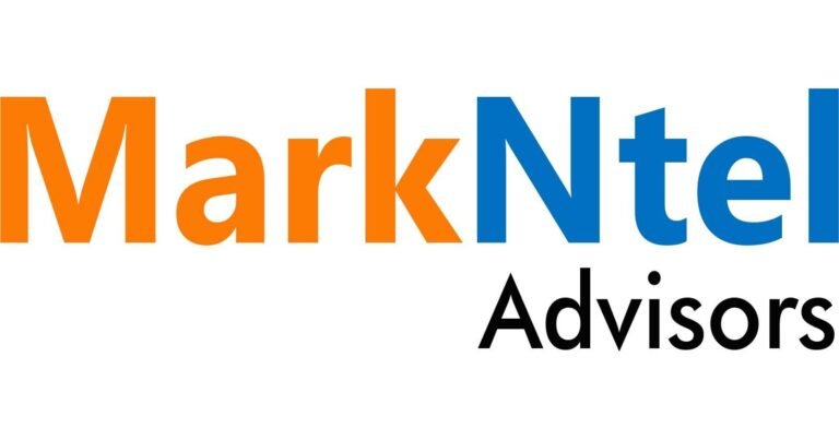 GCC wearable health devices market set for 14.7% CAGR growth