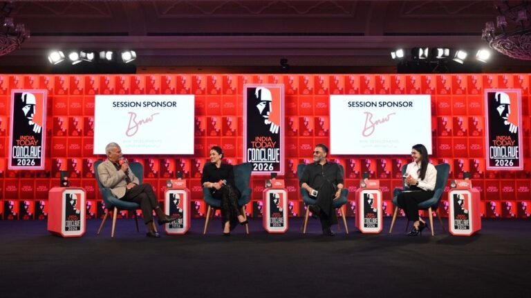 Ayurvedic wellness biohacking reshapes India’s health trends