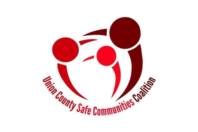 La Grande community safety funding boost for 2026