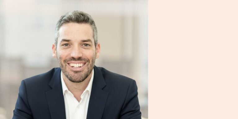 Unlocking mind: ben colagiuri interview insights