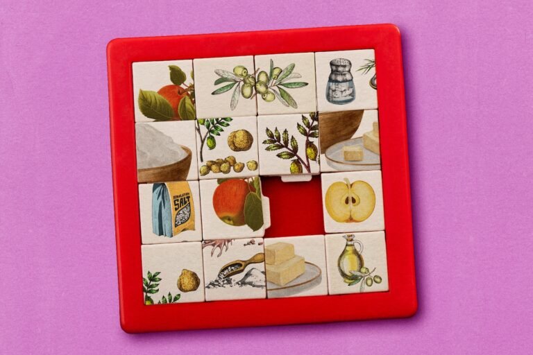 Reliable nutrition advice you can trust today