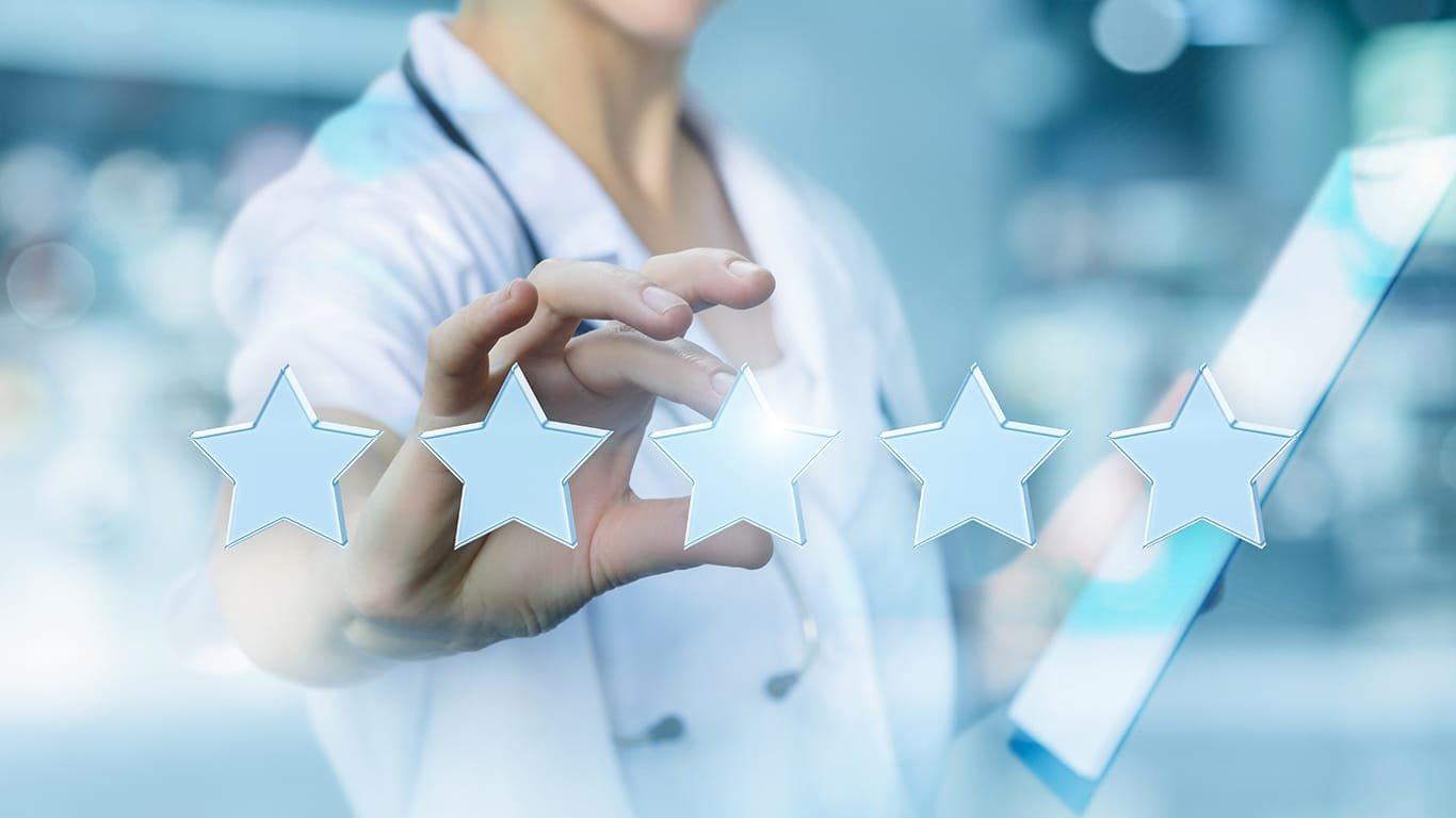 Best doctors Arizona 2026: essential names to know