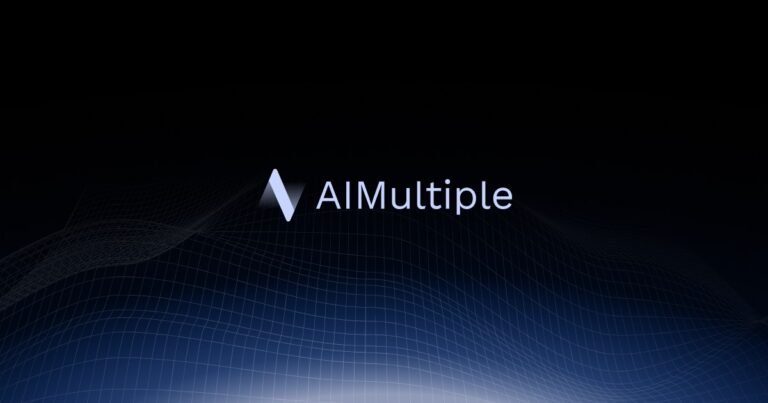 Healthcare AI use cases revolutionizing medicine