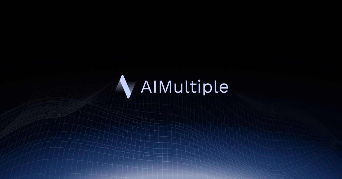 Healthcare AI use cases revolutionizing medicine