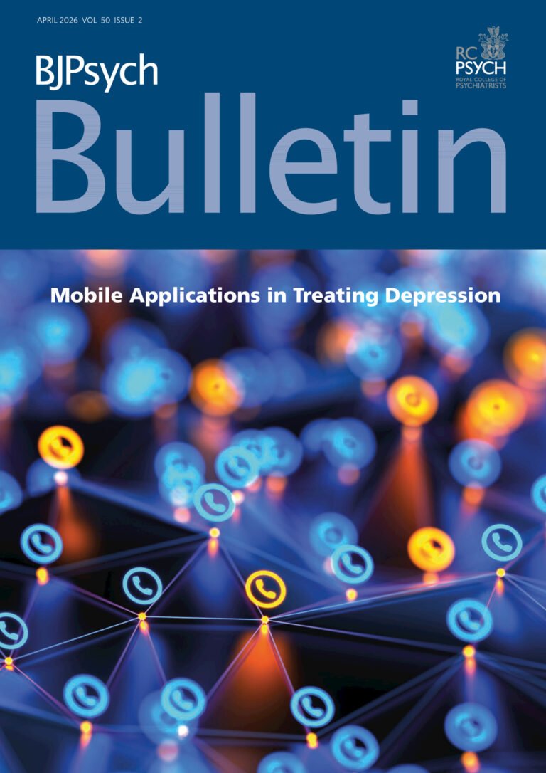 Cognitive analytic therapy for children: a comprehensive guide