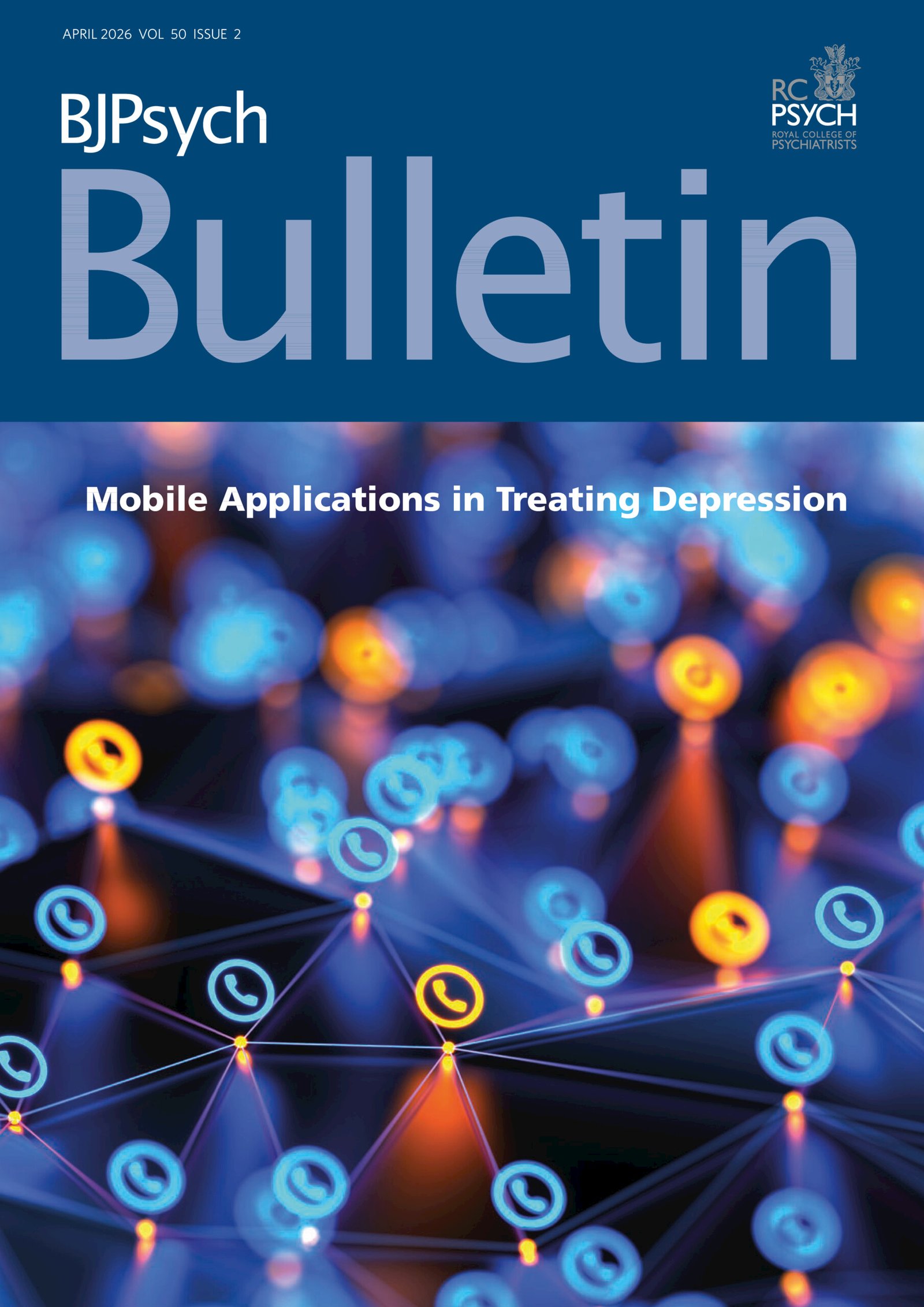 Cognitive analytic therapy for children: a comprehensive guide