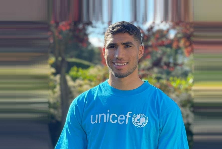 Unicef Morocco child reforms improve lives in 2025