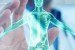 Ai training for doctors revolutionizes healthcare
