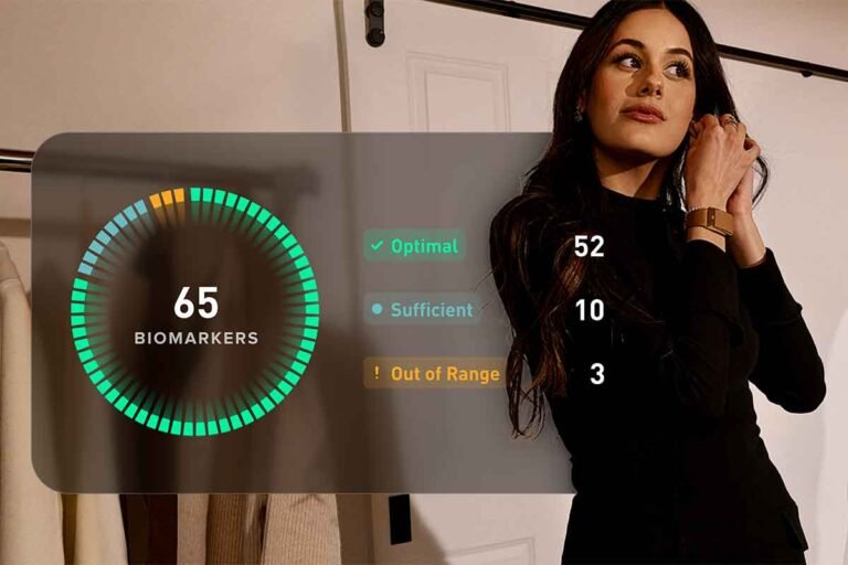 Mubadala boosts AI-driven preventative healthcare UAE