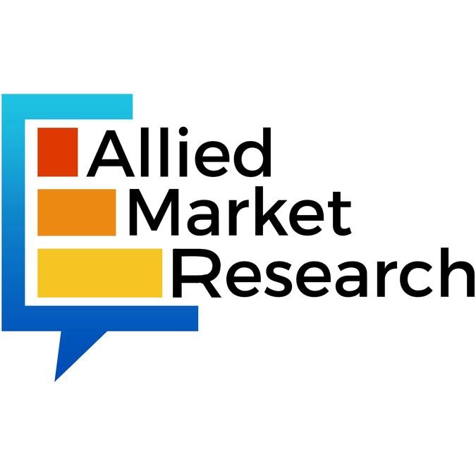 Life science IT market growth to $62.5B by 2033