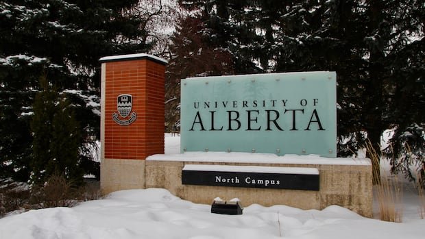 University Alberta women's health research receives boost