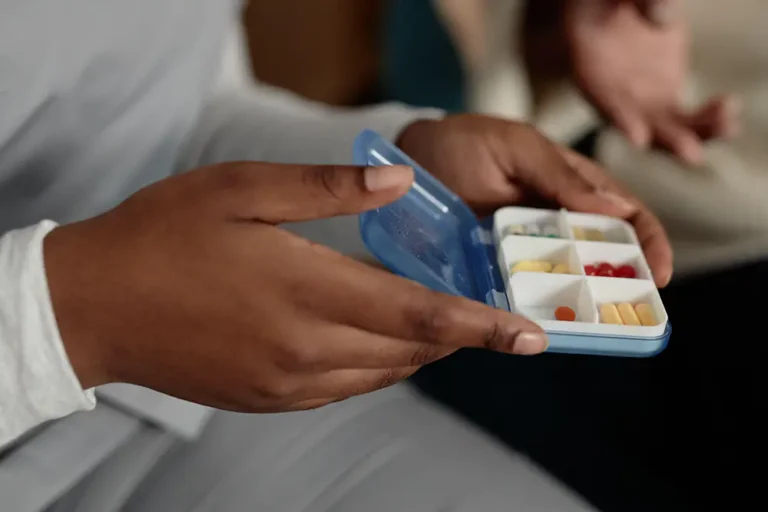 Resolving ethnic medication adherence disparities