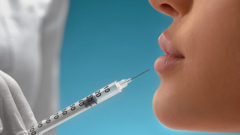 quick fix ozempic face: an analysis of safety concerns
