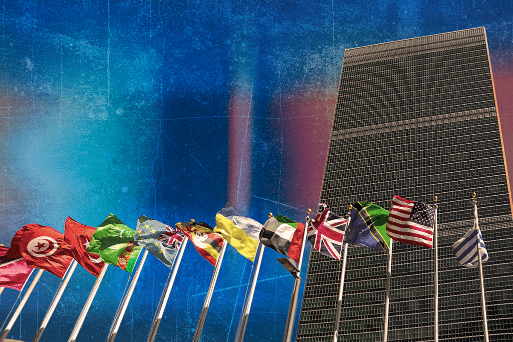 Un gender equity merger: progress or setback?