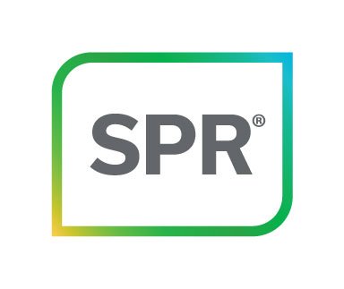 Achieve pain relief with sprint PNS therapy