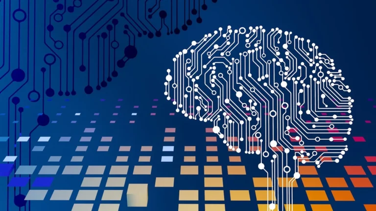 Ai healthcare transformation experts leading 2026