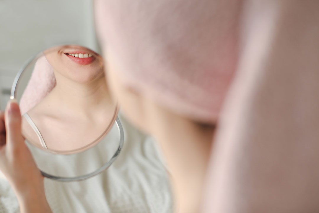 Prevent acne with vaccine: a breakthrough approach