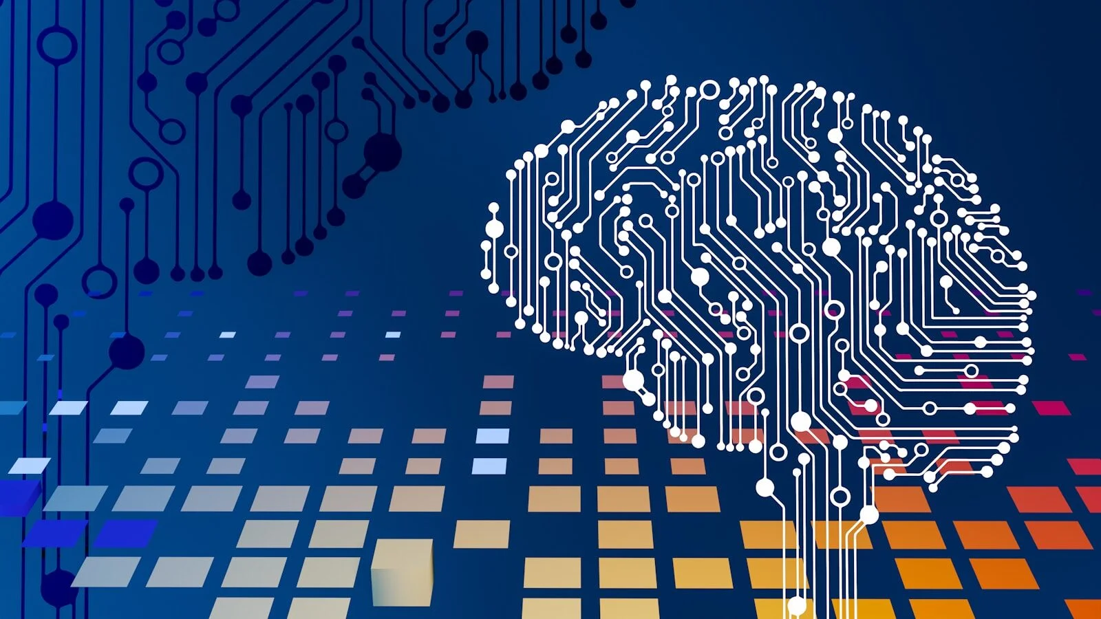 Ai healthcare transformation experts leading 2026