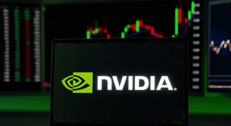 Nvidia abridge healthcare AI revolutionizes medical tech