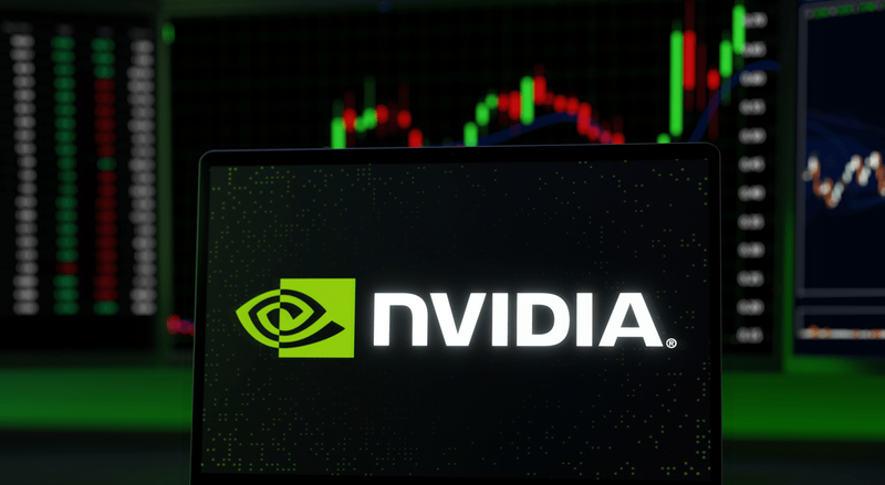 Nvidia abridge healthcare AI revolutionizes medical tech